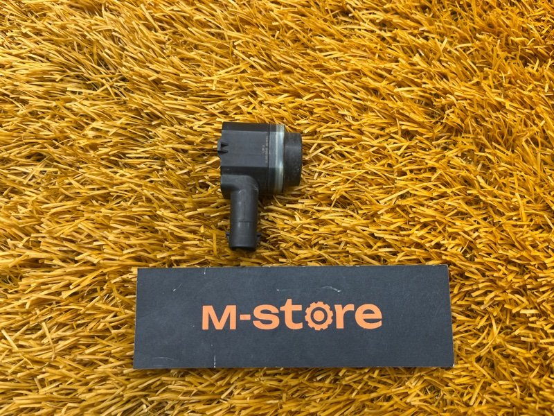 Датчик парковки , парктроник, 1000 рублей, Красноярск