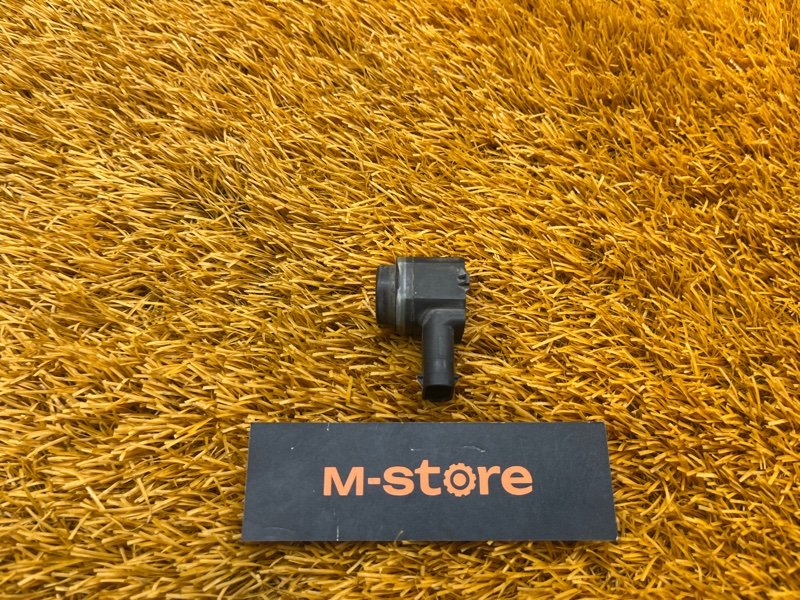 Датчик парковки , парктроник, 1000 рублей, Красноярск