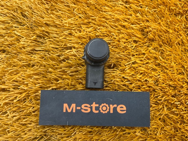 Датчик парковки , парктроник, 1000 рублей, Красноярск