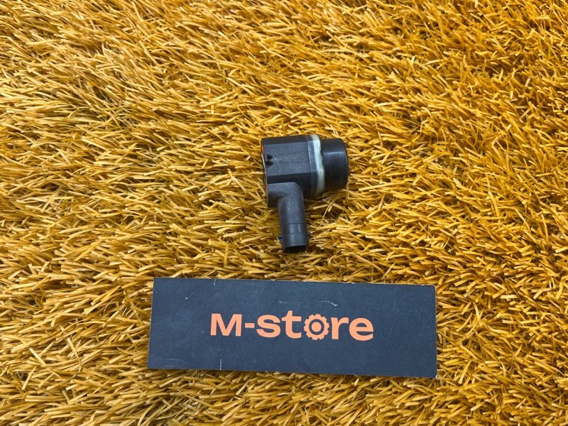 Датчик парковки , парктроник, 1000 рублей, Красноярск