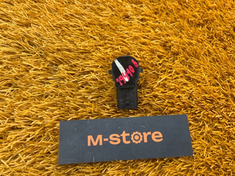 Датчик парковки , парктроник, 1000 рублей, Красноярск