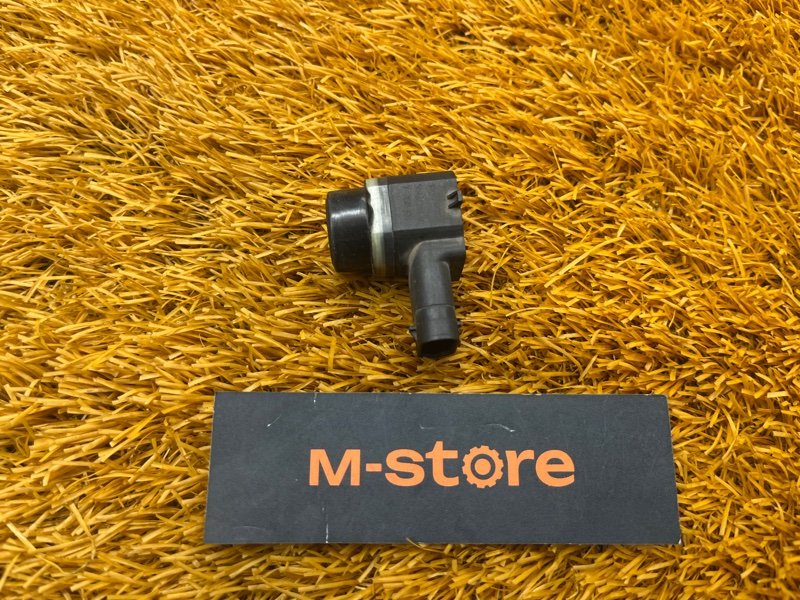 Датчик парковки , парктроник, 1000 рублей, Красноярск