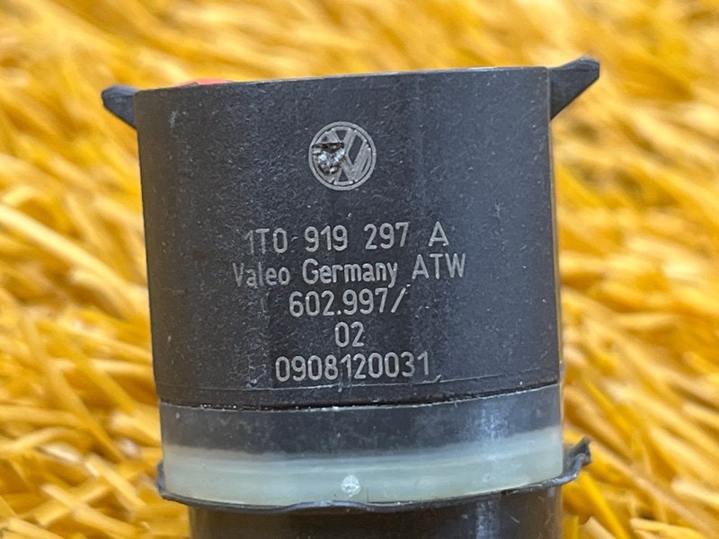 Датчик парковки , парктроник, 1000 рублей, Красноярск