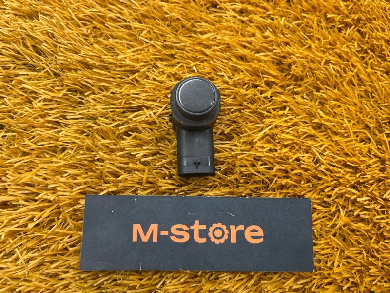 Датчик парковки , парктроник, 1000 рублей, Красноярск