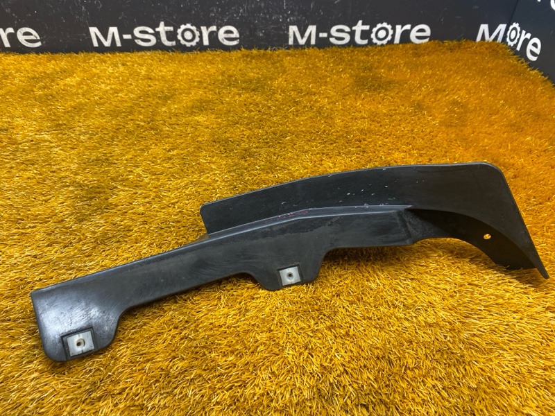 Брызговик, 2500 рублей, Красноярск