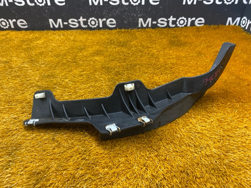 Брызговик, 2500 рублей, Красноярск