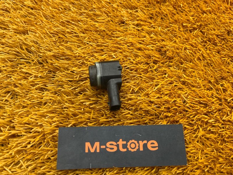 Датчик парковки , парктроник, 1000 рублей, Красноярск