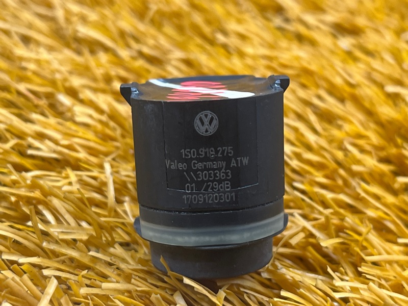 Датчик парковки , парктроник, 1000 рублей, Красноярск