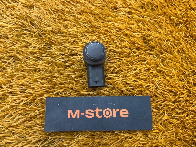 Датчик парковки , парктроник, 1000 рублей, Красноярск