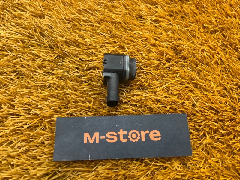 Датчик парковки , парктроник, 1000 рублей, Красноярск