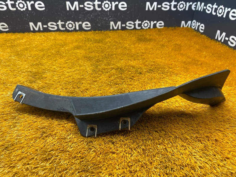 Брызговик, 2500 рублей, Красноярск