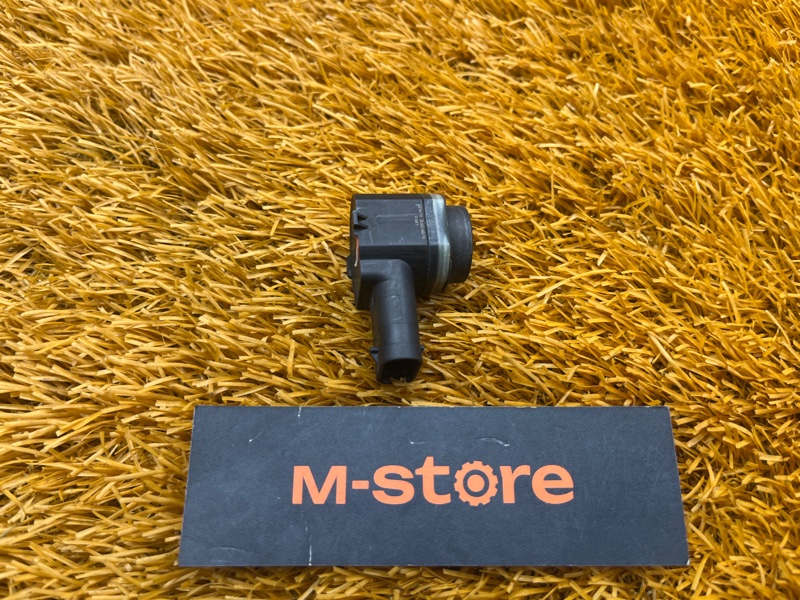 Датчик парковки , парктроник, 1000 рублей, Красноярск