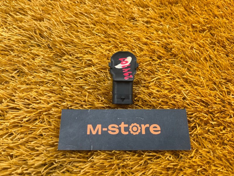 Датчик парковки , парктроник, 1000 рублей, Красноярск