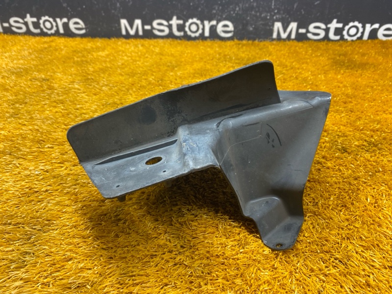 Защита днища кузова, 500 рублей, Красноярск