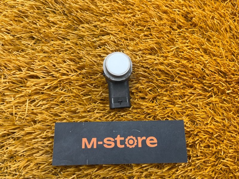 Датчик парковки , парктроник, 1000 рублей, Красноярск