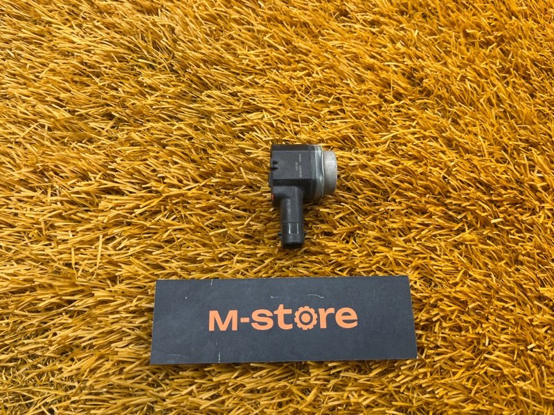 Датчик парковки , парктроник, 1000 рублей, Красноярск