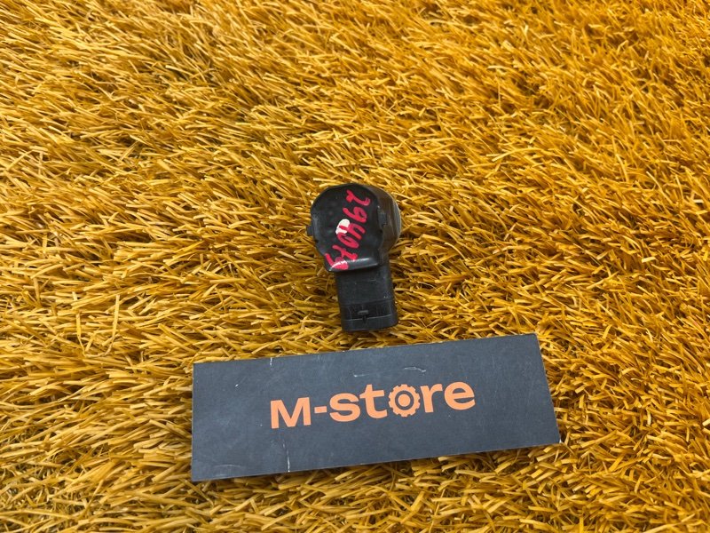 Датчик парковки , парктроник, 1000 рублей, Красноярск