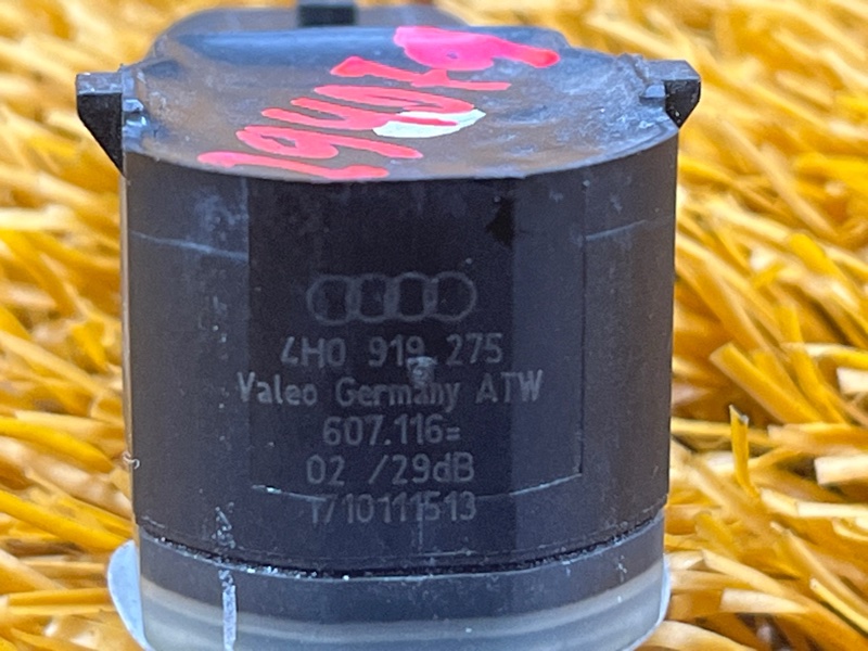 Датчик парковки , парктроник, 1000 рублей, Красноярск