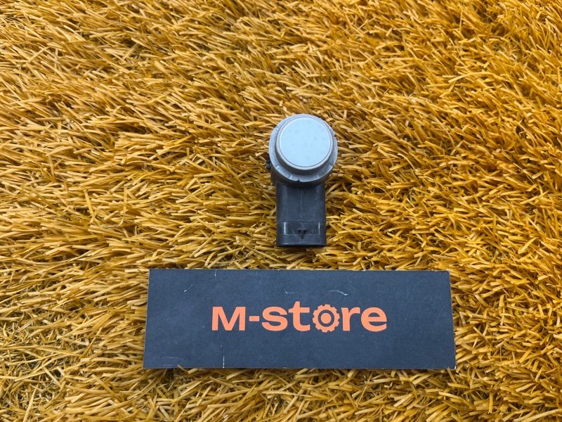 Датчик парковки , парктроник, 1000 рублей, Красноярск