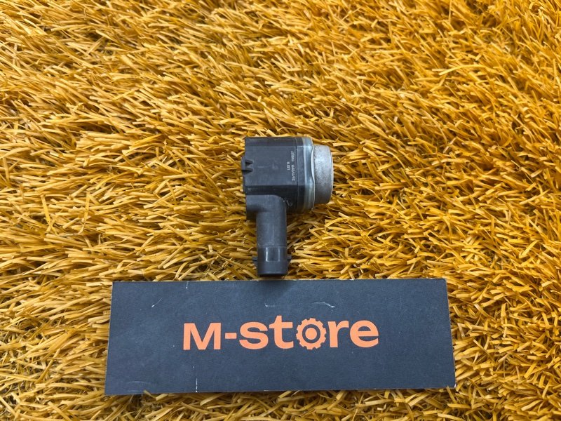 Датчик парковки , парктроник, 1000 рублей, Красноярск