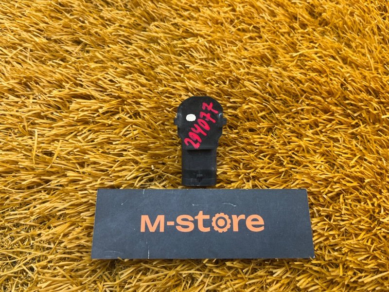 Датчик парковки , парктроник, 1000 рублей, Красноярск