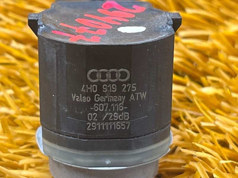 Датчик парковки , парктроник, 1000 рублей, Красноярск