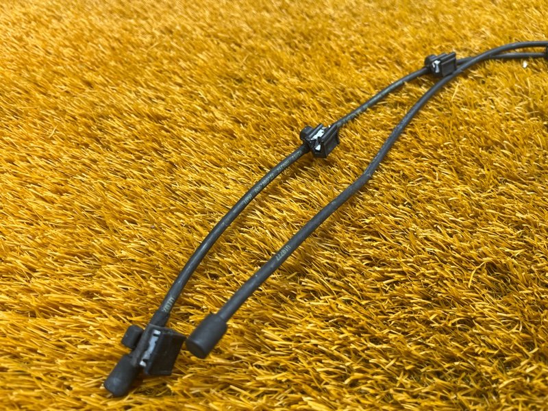 Блок управления крышкой багажника, 5000 рублей, Красноярск