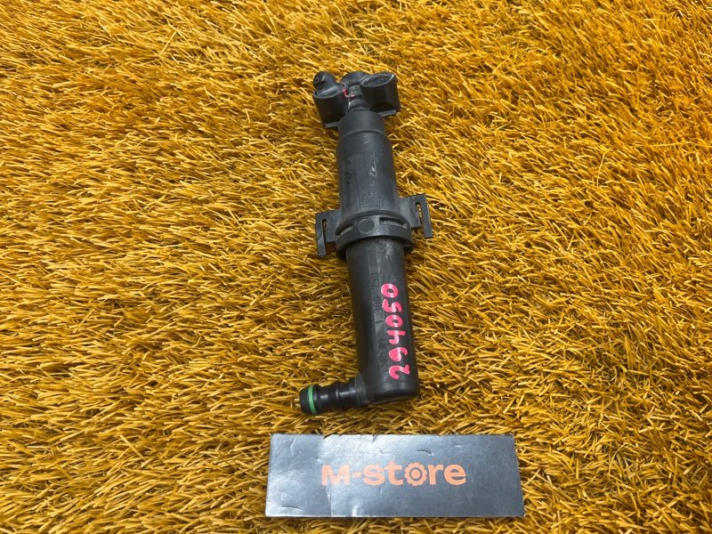 Форсунка омывателя фары, 600 рублей, Красноярск