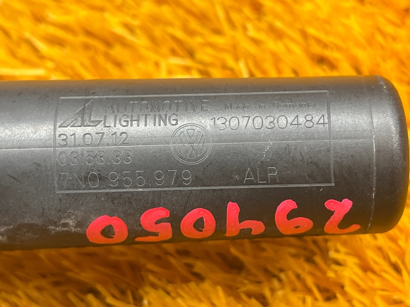 Форсунка омывателя фары, 600 рублей, Красноярск