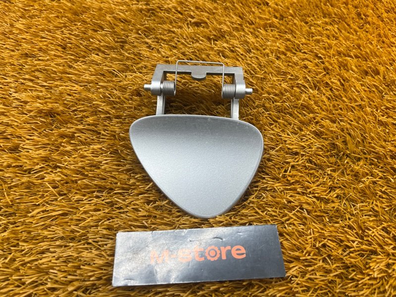 крышка омывателя фар, 1500 рублей, Красноярск