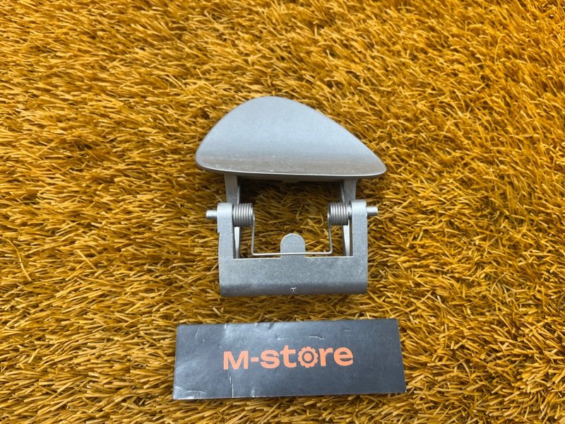 крышка омывателя фар, 1500 рублей, Красноярск