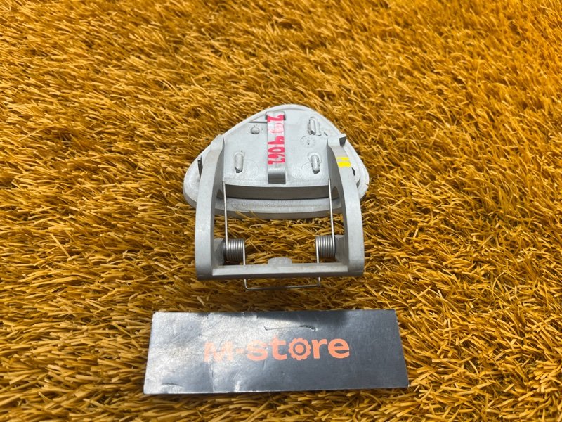 крышка омывателя фар, 1500 рублей, Красноярск