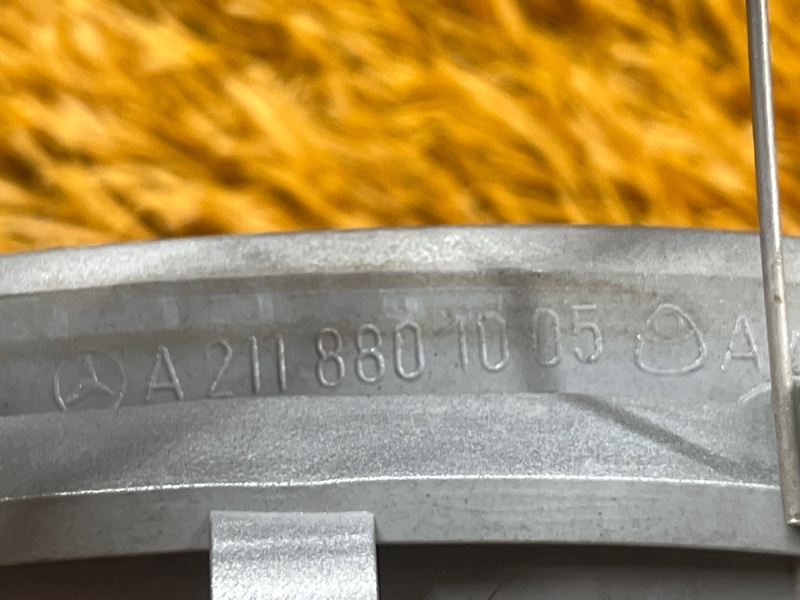 крышка омывателя фар, 1500 рублей, Красноярск