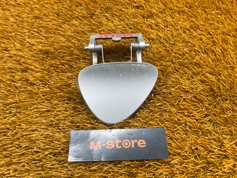 крышка омывателя фар, 1500 рублей, Красноярск