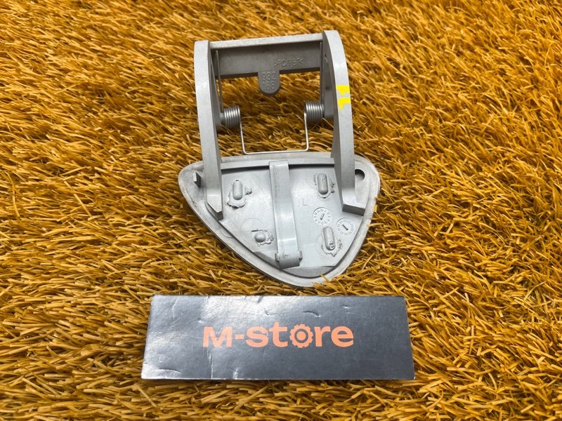 крышка омывателя фар, 1500 рублей, Красноярск