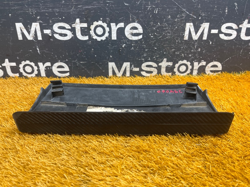 рамка для номера, 1000 рублей, Красноярск