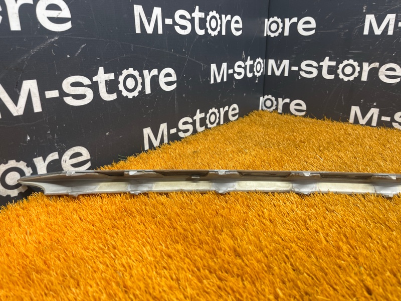 молдинг бампера, 3000 рублей, Красноярск