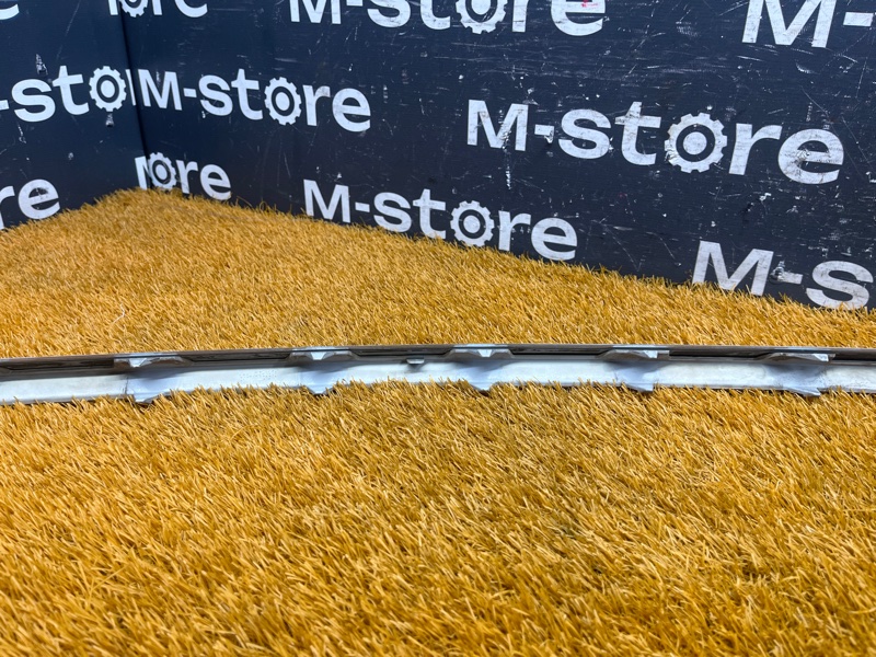 молдинг бампера, 3000 рублей, Красноярск