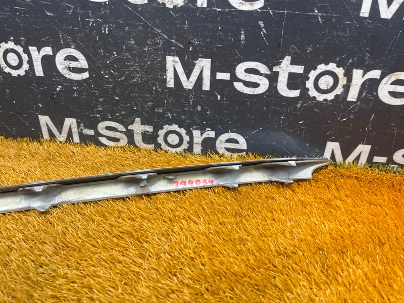 молдинг бампера, 3000 рублей, Красноярск