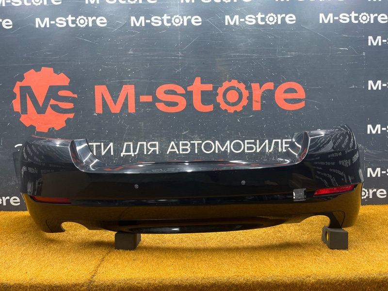 бампер, 13500 рублей, Красноярск