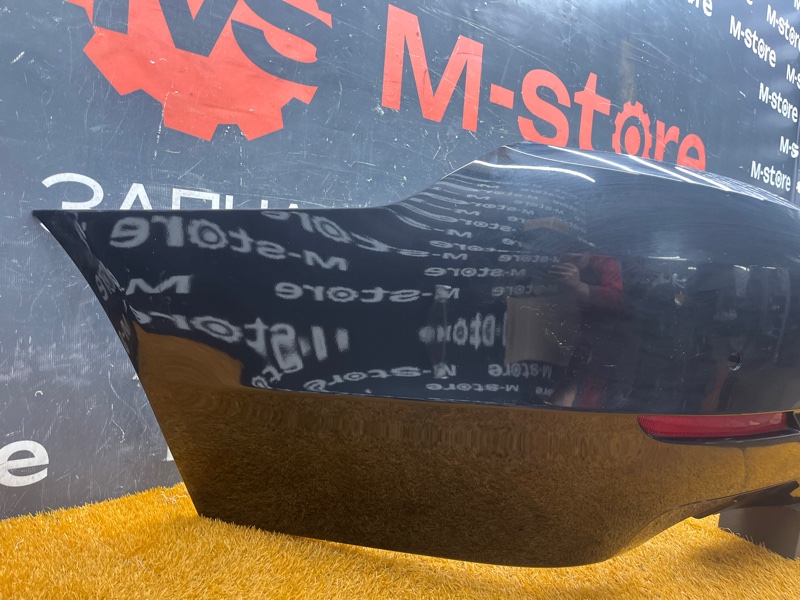 бампер, 13500 рублей, Красноярск