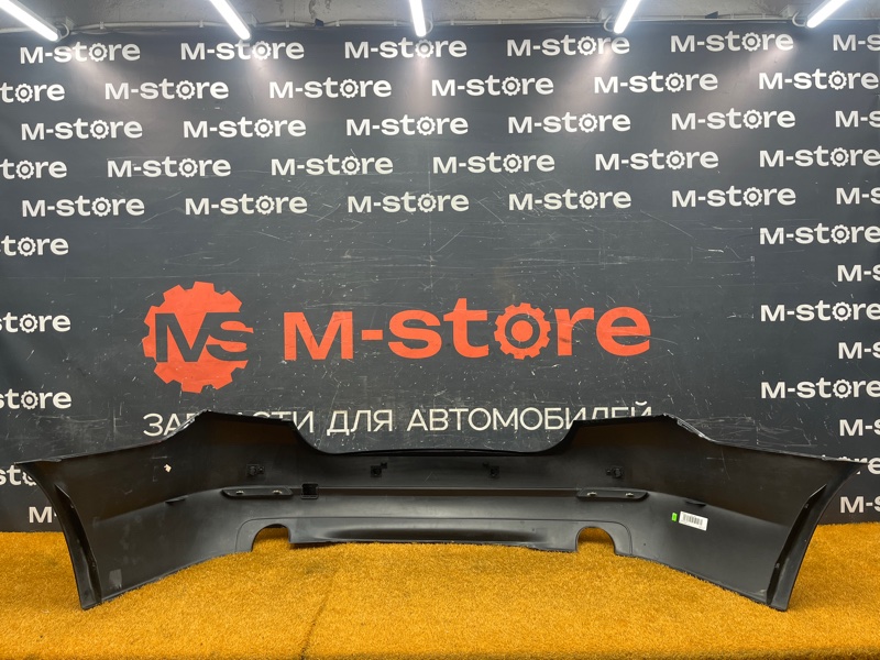 бампер, 13500 рублей, Красноярск