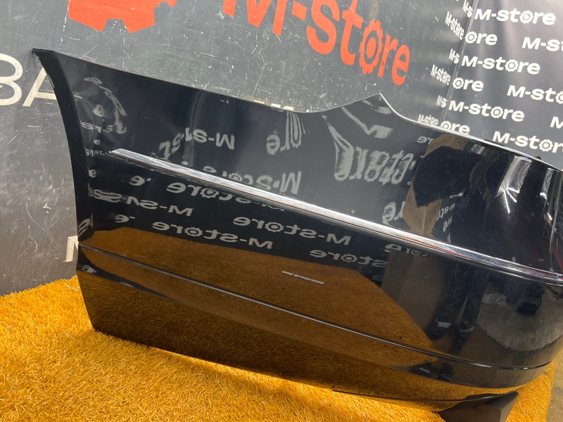 бампер, 14000 рублей, Красноярск