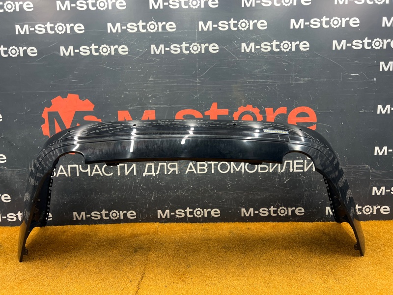 бампер, 14000 рублей, Красноярск