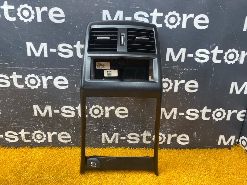 дефлектор воздушный, 9000 рублей, Красноярск