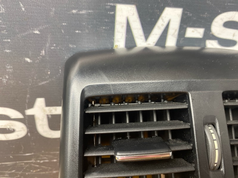 дефлектор воздушный, 9000 рублей, Красноярск