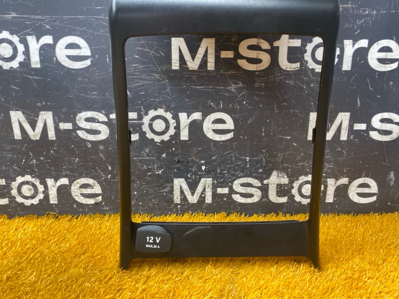 дефлектор воздушный, 9000 рублей, Красноярск