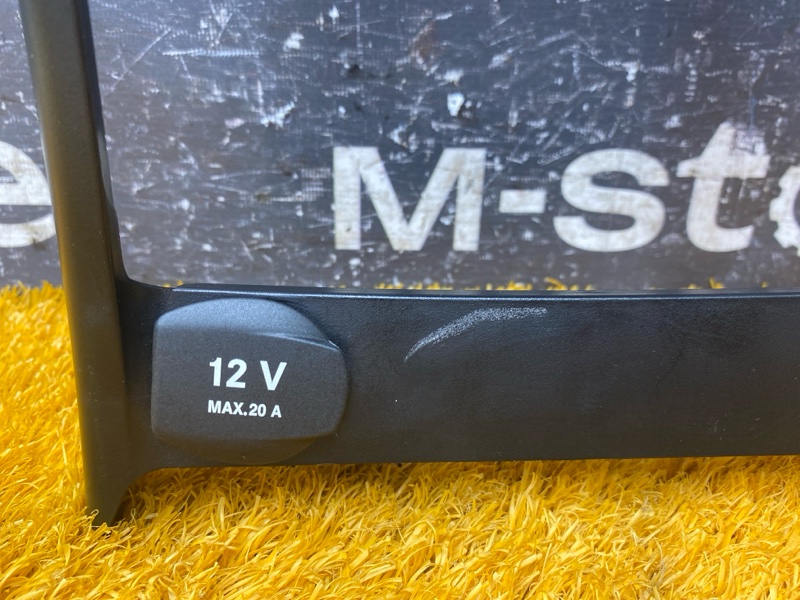 дефлектор воздушный, 9000 рублей, Красноярск