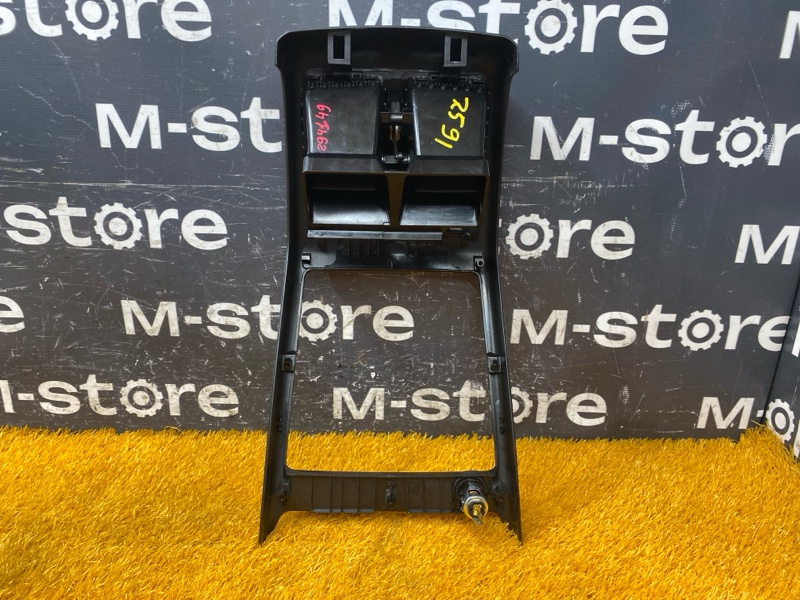 дефлектор воздушный, 9000 рублей, Красноярск