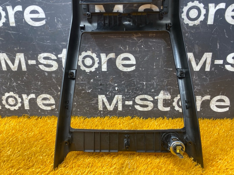 дефлектор воздушный, 9000 рублей, Красноярск